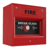Fire Alarm 01