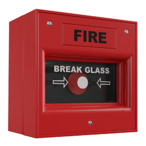 Fire Alarm 01