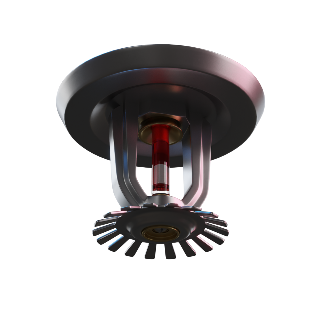 Fire Sprinkler 01 IMeshh 3D Model For Blender 4 0 fire-sprinkler-01-imeshh-3d-model-for-blender-4-0