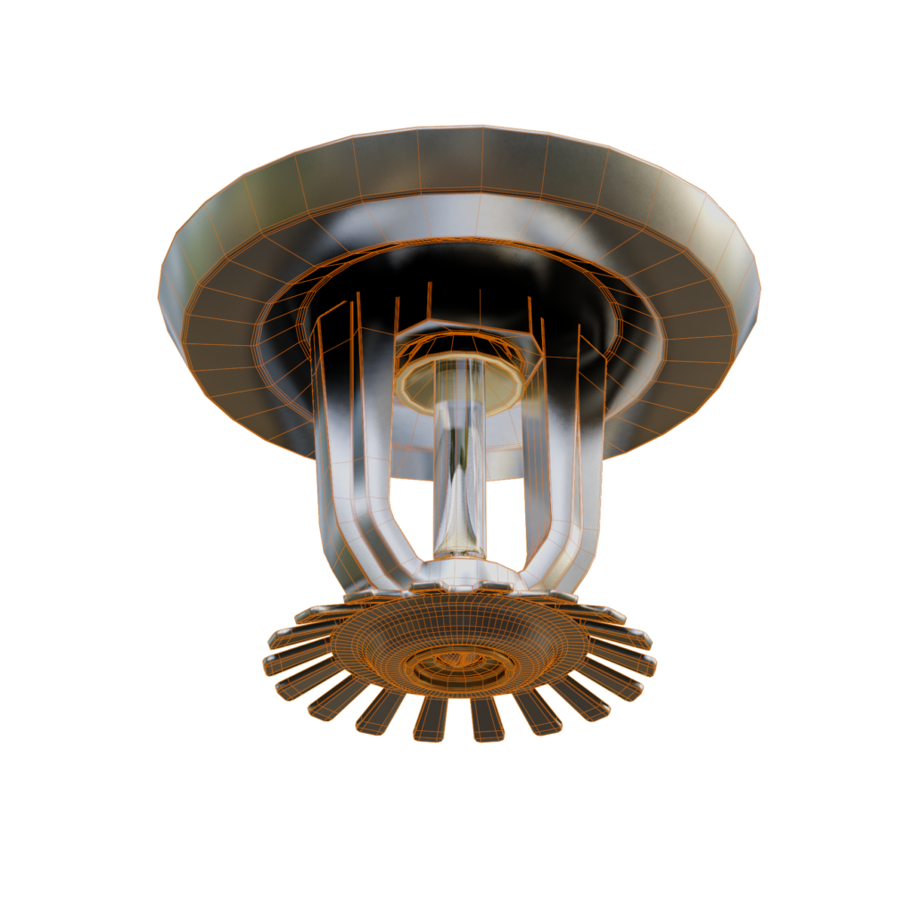 Fire Sprinkler 01 IMeshh 3D Model For Blender 4 0 fire-sprinkler-01-imeshh-3d-model-for-blender-4-0