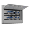 Circuit Breaker 01