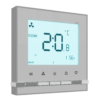 AC Control Panel 01