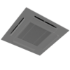 AC Unit 01