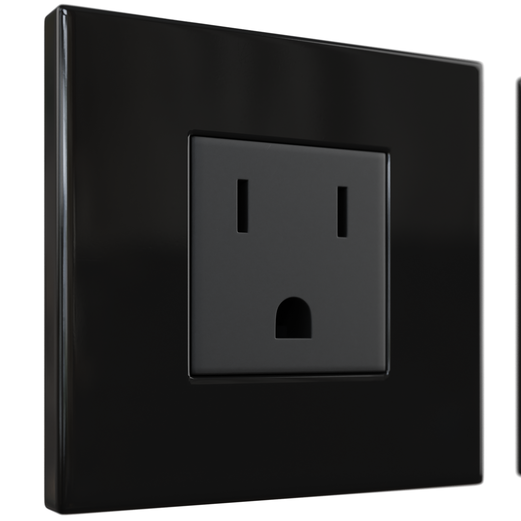Architectural_Electrical_Plug-Socket-American_02_Beauty