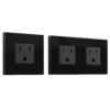 American Plug Socket 02