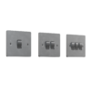 British Light Switch 01