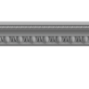 Decorative Cornice 02