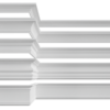Cornice Set 04