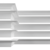 Cornice Set 05