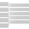 Skirting Set 01