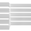Skirting Set 04