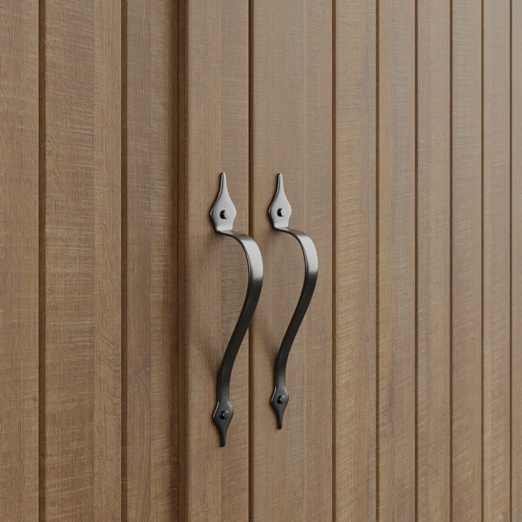 Architectural_Garage-Doors_Face_01_Beauty