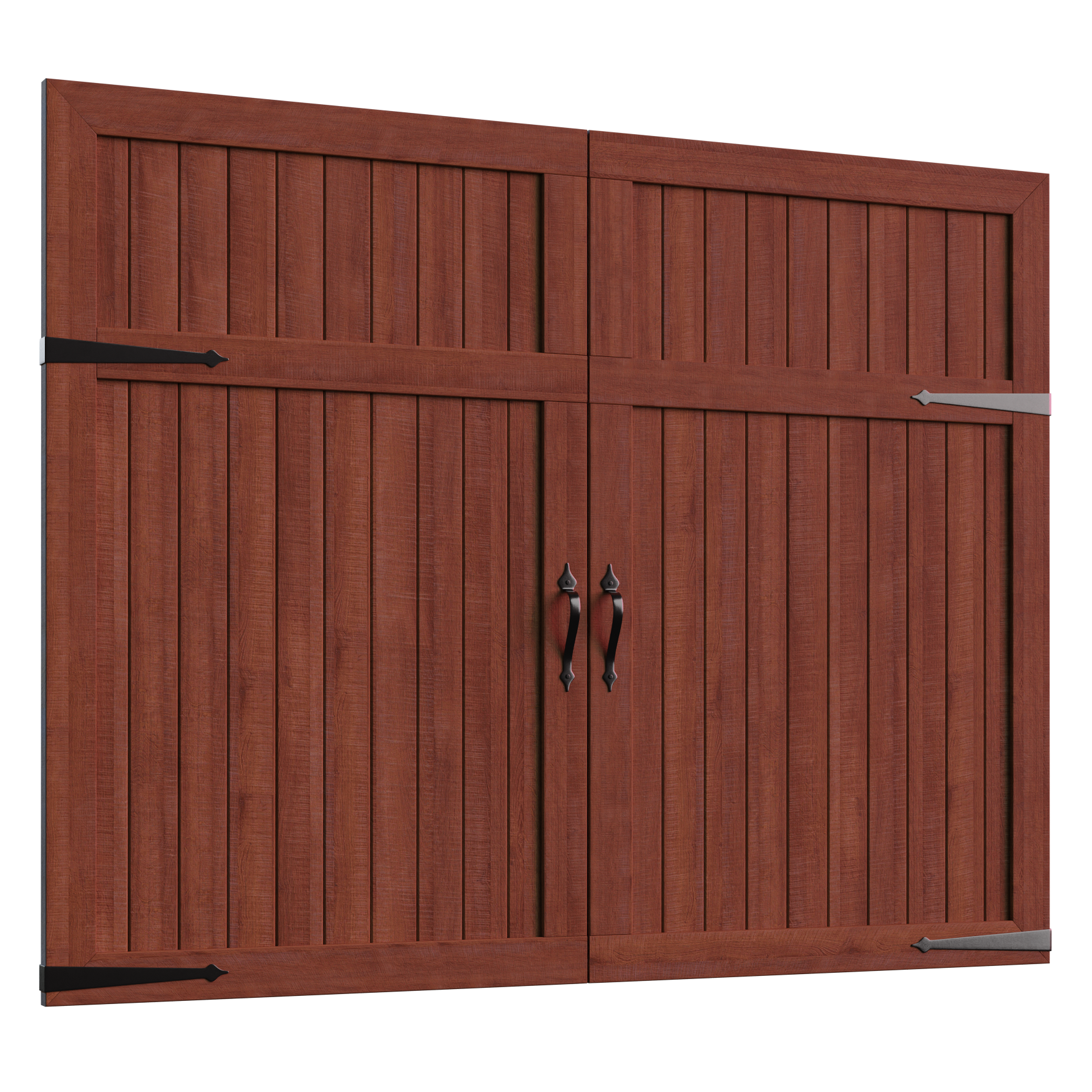 Architectural_Garage-Doors_Face_01_Hover