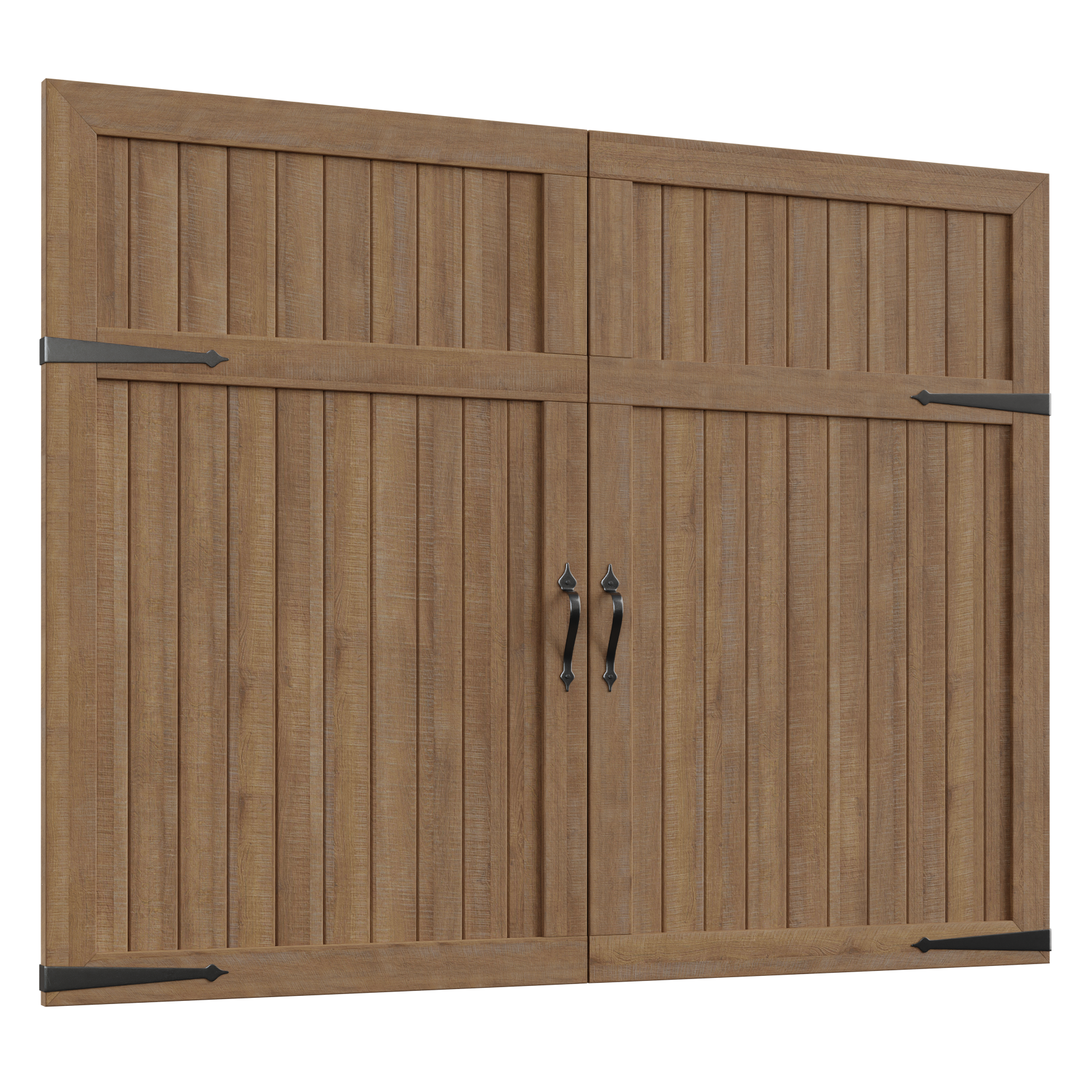 Architectural_Garage-Doors_Face_01