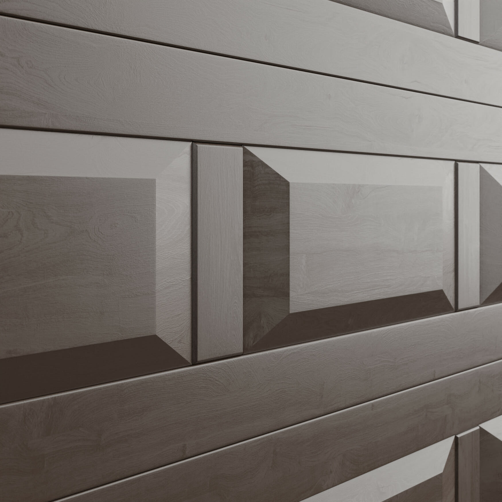 Architectural_Garage-Doors_Face_02_Beauty