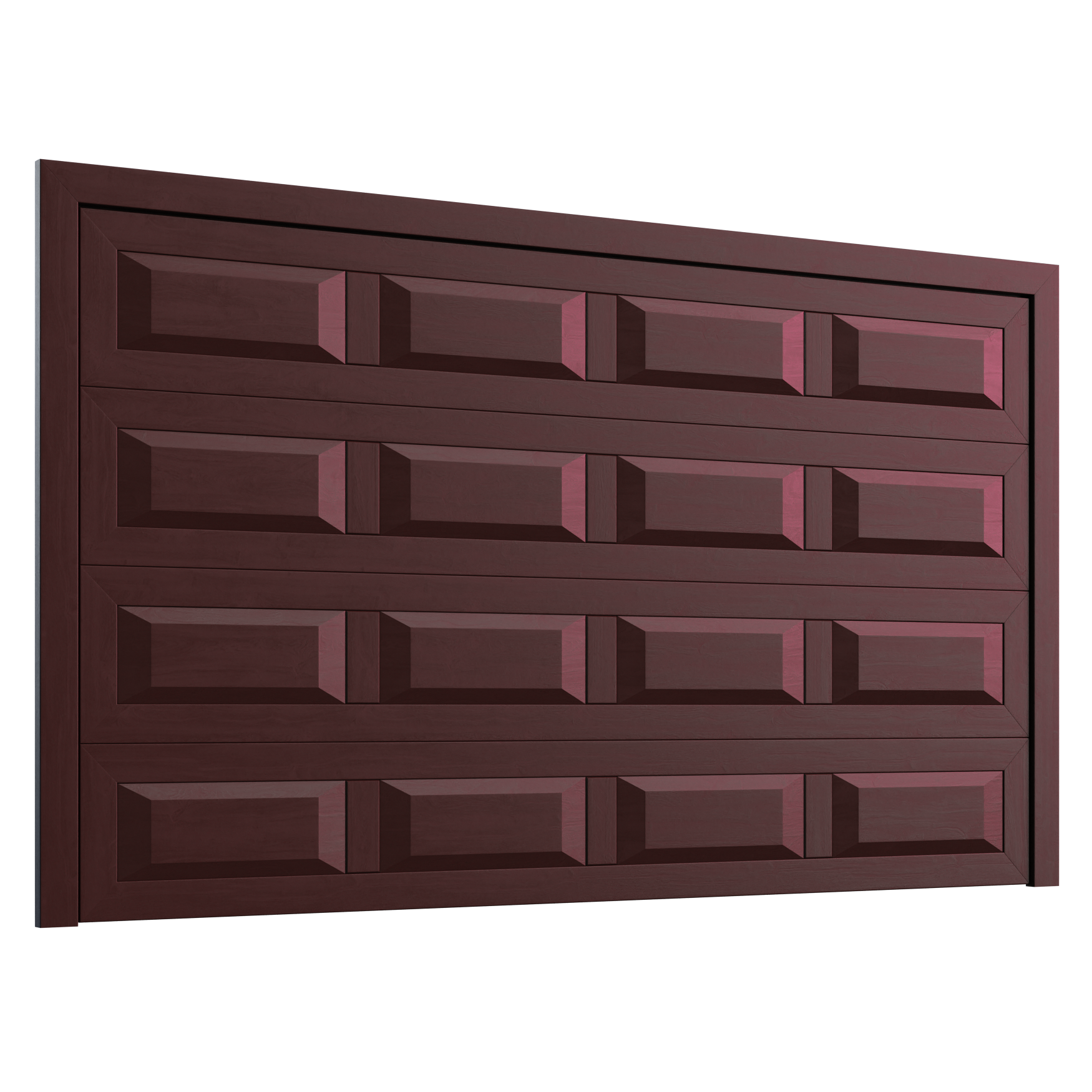 Architectural_Garage-Doors_Face_02_Hover