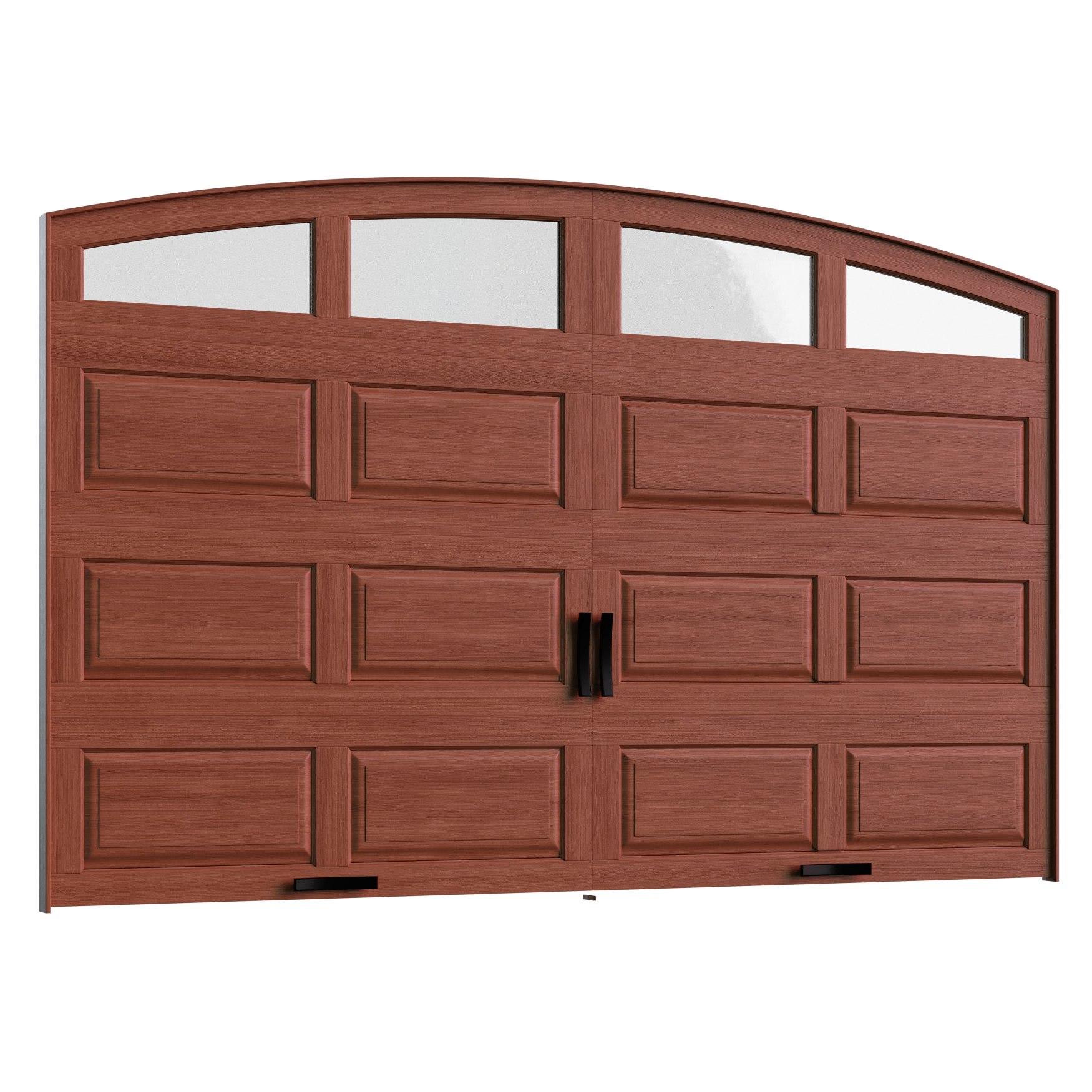 Architectural_Garage-Doors_Face_04_Hover