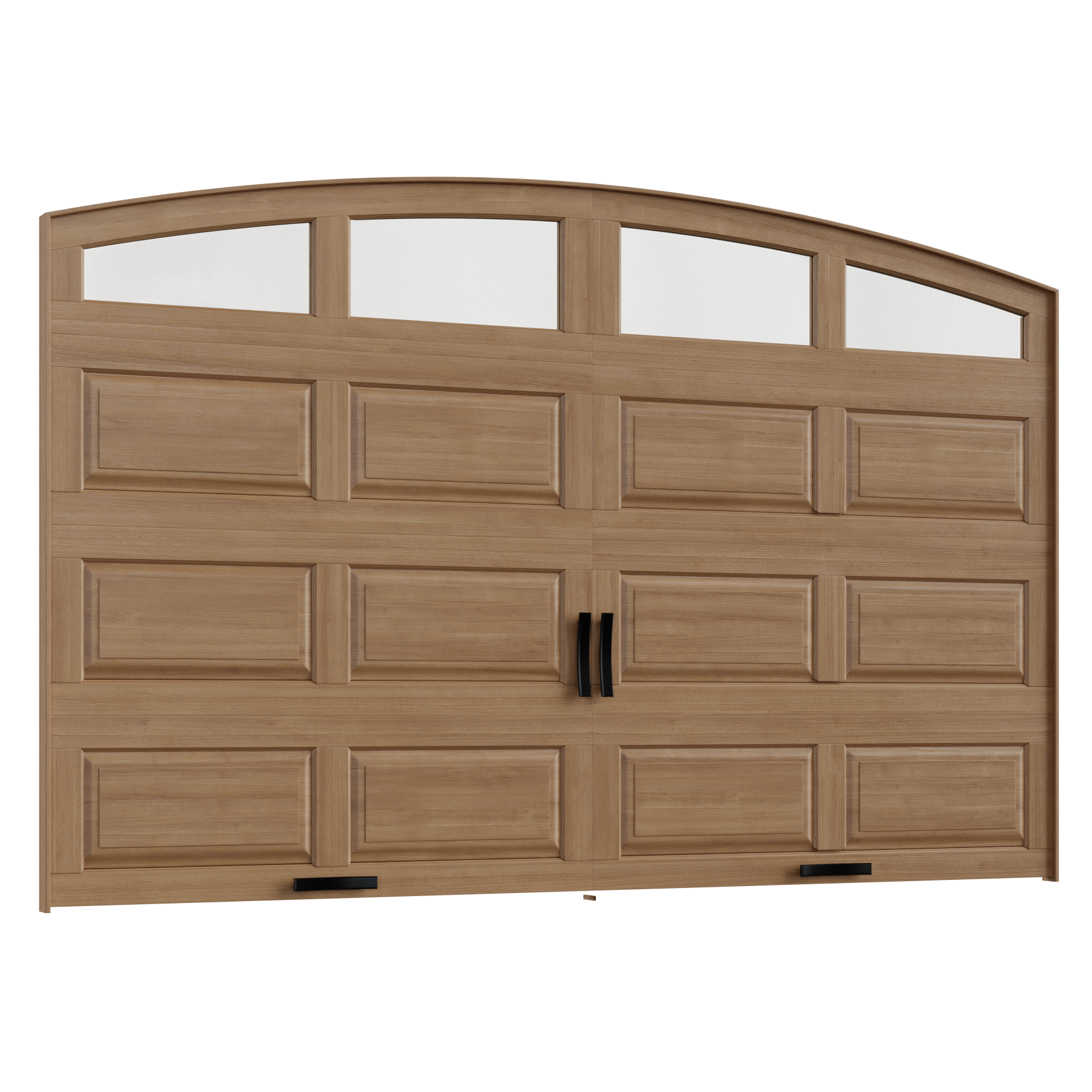 Architectural_Garage-Doors_Face_04