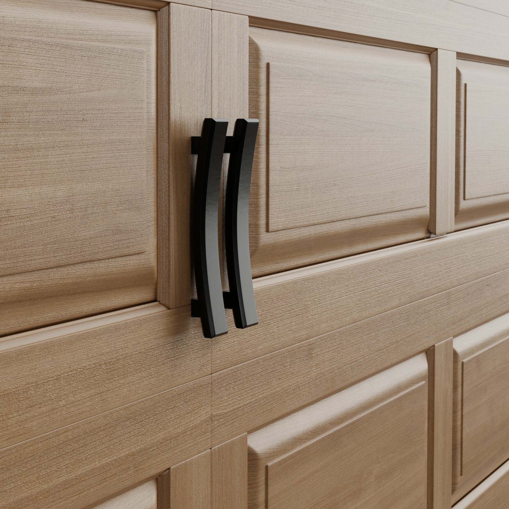 Architectural_Garage-Doors_Face_04_Beauty