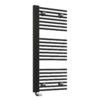 Modern Bathroom Radiator 03