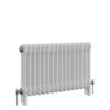 Traditional Radiator 01
