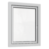 Traditional Window 01