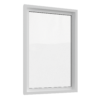 Traditional Window 03