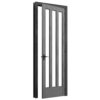 Interior Door 05