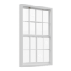 Bullion Window 01