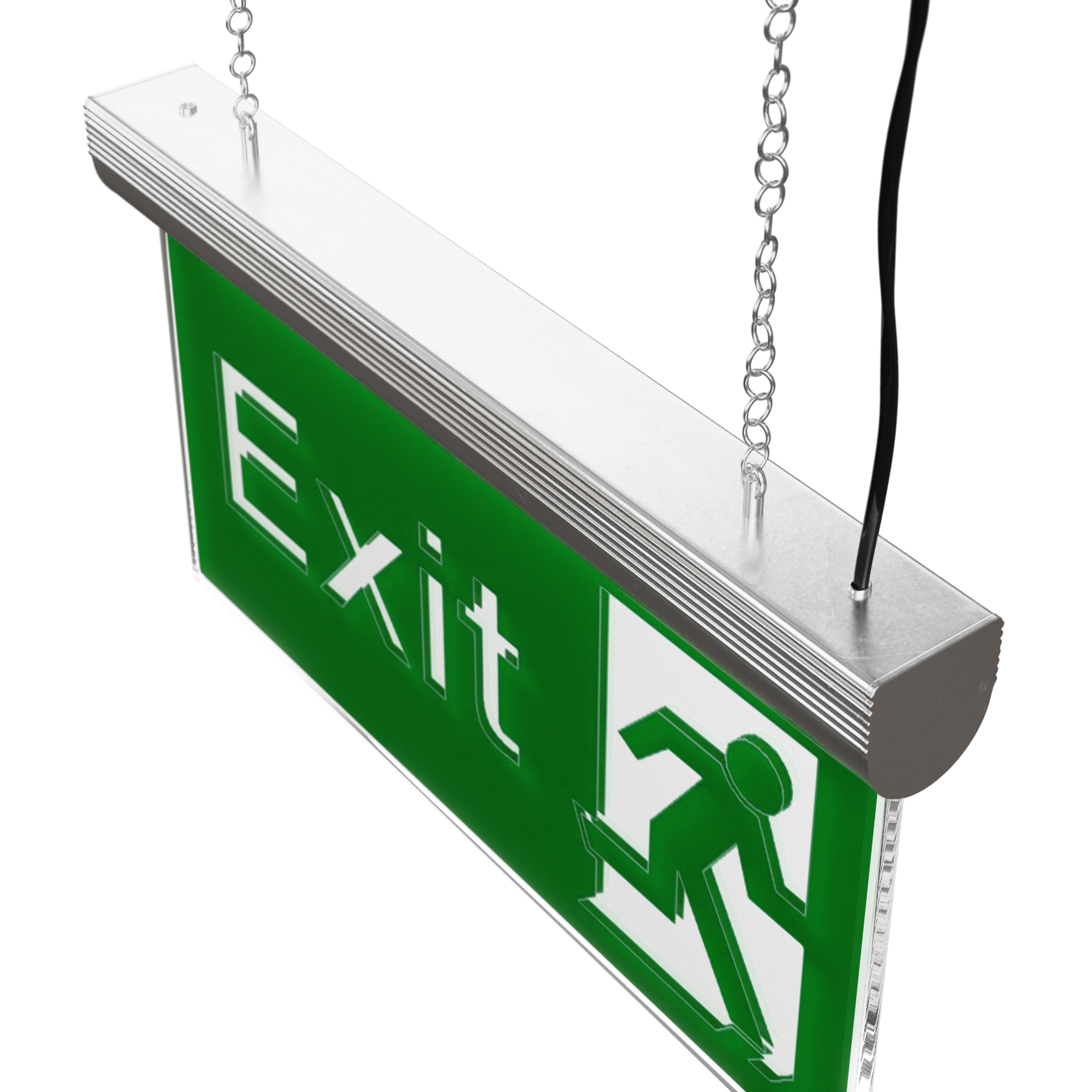 Architectural_Electrical_Fire-Escape-Sign_01_Beauty