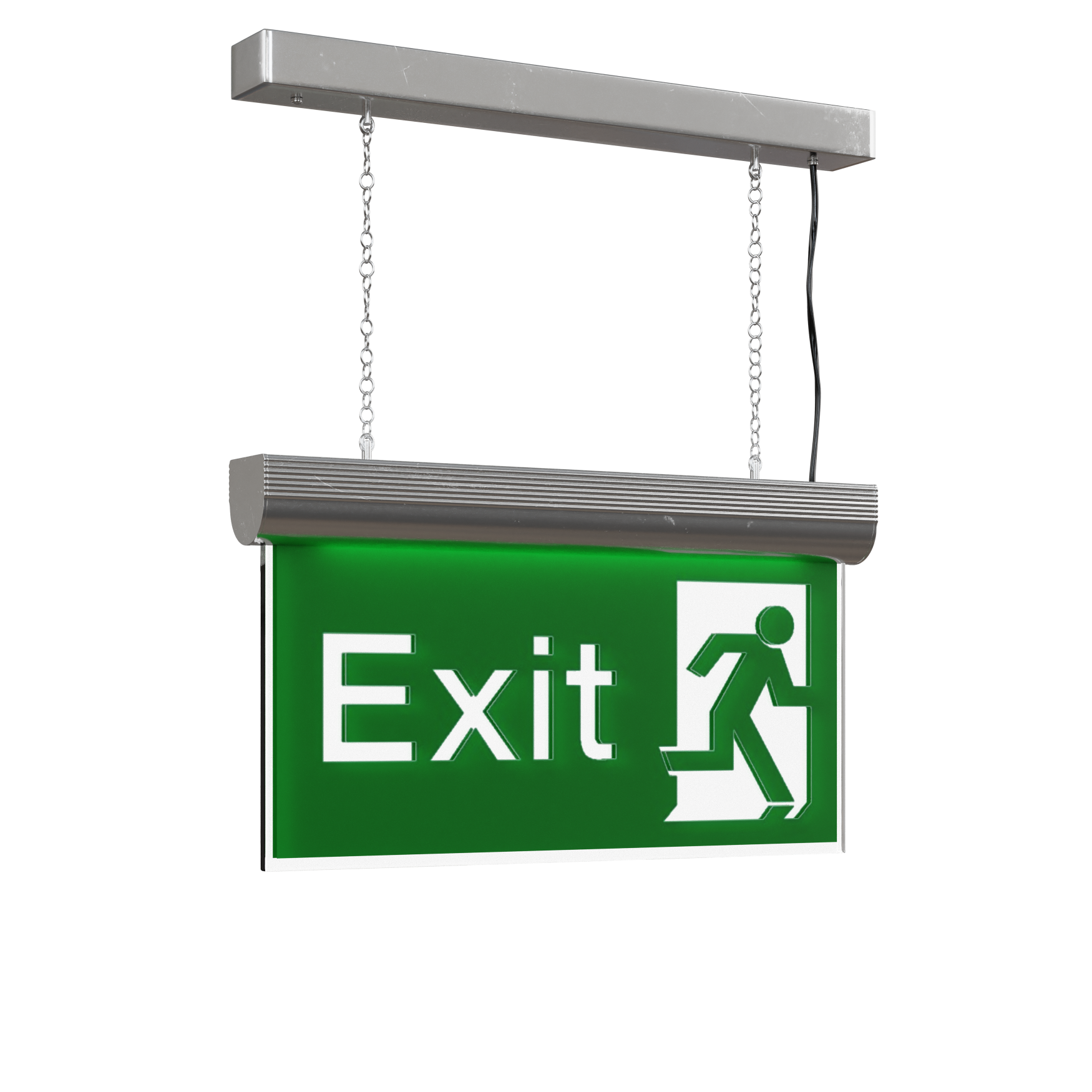 Architectural_Electrical_Fire-Escape-Sign_01