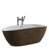 Freestanding Bath 04