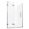 Alcove Shower 01