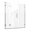 Alcove Shower 02