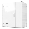 Alcove Shower 03