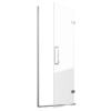 Alcove Shower 04