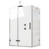 Corner Shower 02
