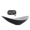 Washbowl Elemi 01