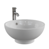 Washbowl 02