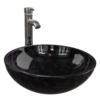 Washbowl 01