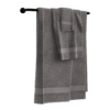Towels Rail 01