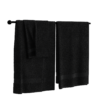 Towels Rail 02