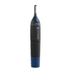 Nose Trimmer 01