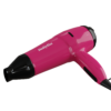Babyliss Hairdryer 01