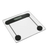 Scale 01