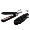 Babyliss Straightners 01