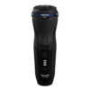 Philips Shaver 01