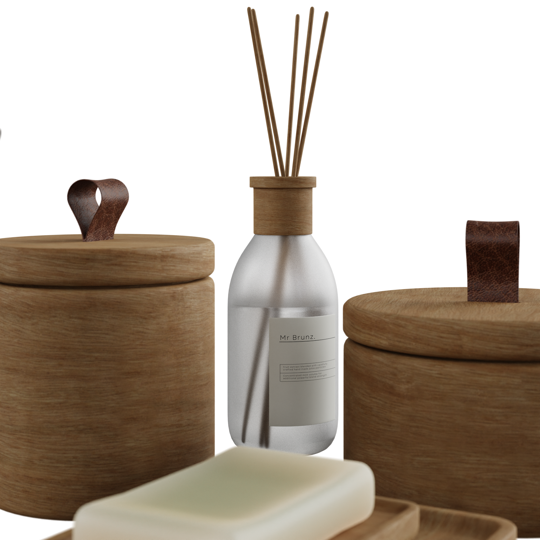 Bathroom_Details_Accessory-Set_07_Beauty