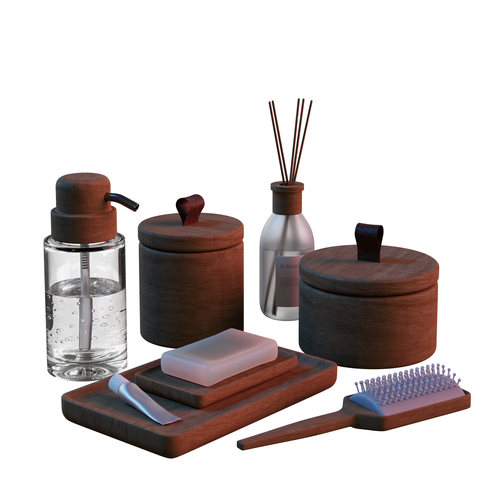 Bathroom_Details_Accessory-Set_07_Hover