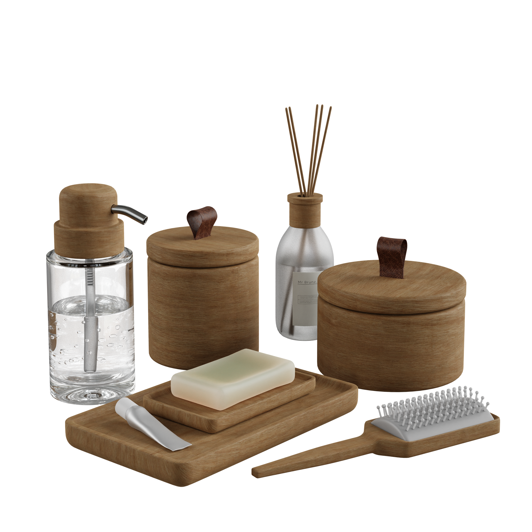 Bathroom_Details_Accessory-Set_07